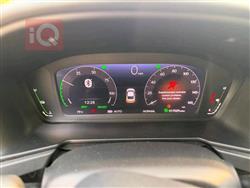 هوندا أكورد